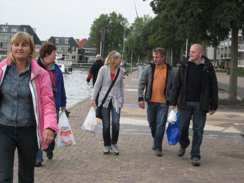 2009 isabella jaarfeest zeilen 226.JPG